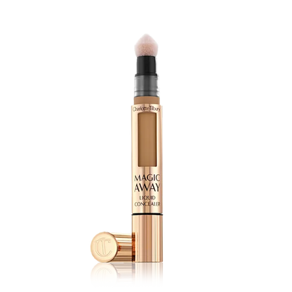 MAGIC AWAY LIQUID CONCEALER (CORRECTOR)