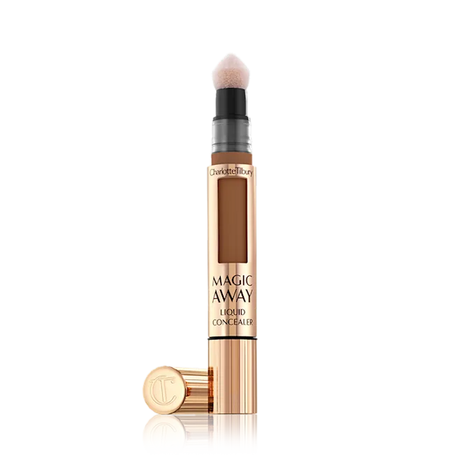 MAGIC AWAY LIQUID CONCEALER (CORRECTOR)