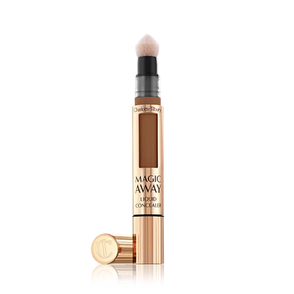 MAGIC AWAY LIQUID CONCEALER (CORRECTOR)