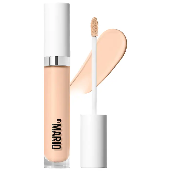 SURREALSKIN AWAKENING CONCEALER (CORRECTOR)