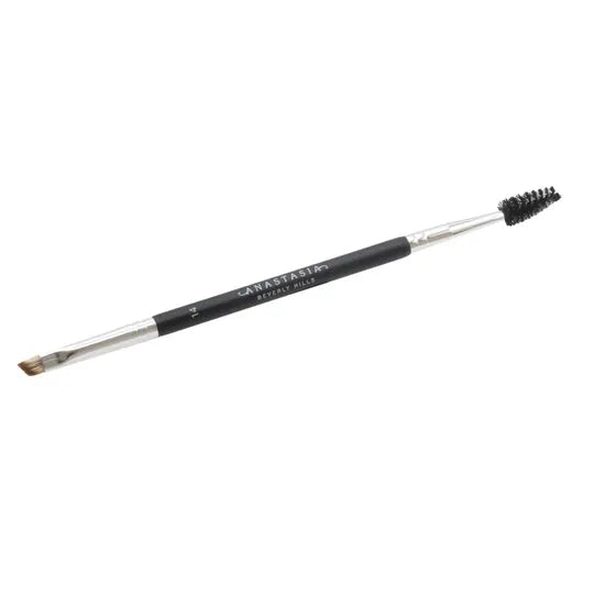 DUAL ENDEN FIRM DETAIL BRUSH 14