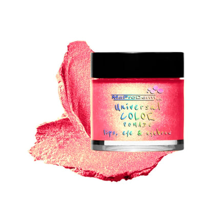 UNIVERSAL COLOR POMADE MAPRODERM