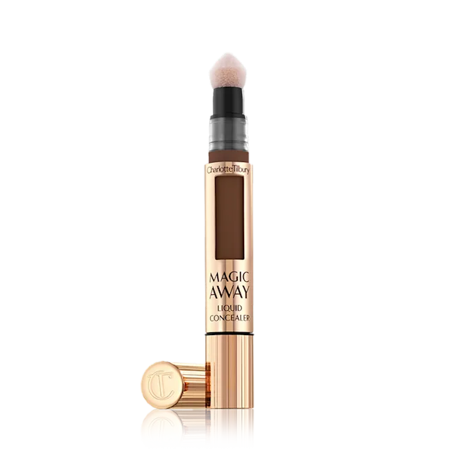 MAGIC AWAY LIQUID CONCEALER (CORRECTOR)