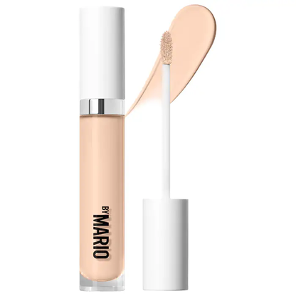 SURREALSKIN AWAKENING CONCEALER (CORRECTOR)