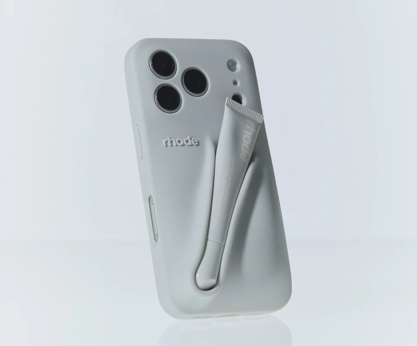LIP CASE