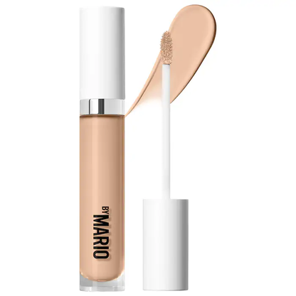 SURREALSKIN AWAKENING CONCEALER (CORRECTOR)