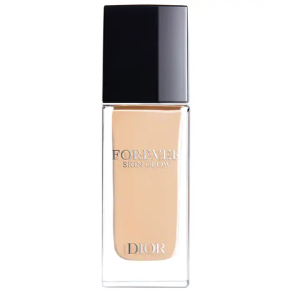 FOREVER SKIN GLOW FOUNDATION (BASE DE MAQUILLAJE)