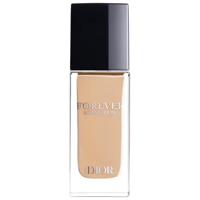 FOREVER SKIN GLOW FOUNDATION (BASE DE MAQUILLAJE)