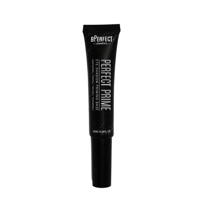 EYESHADOW PRIMING BASE
