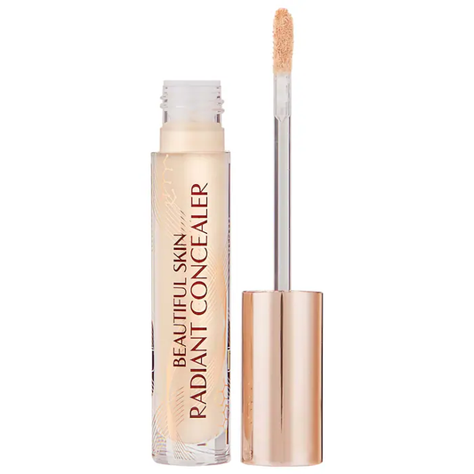 BEAUTIFUL SKIN RADIANT CONCEALER (CORRECTOR)