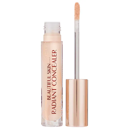 BEAUTIFUL SKIN RADIANT CONCEALER (CORRECTOR)