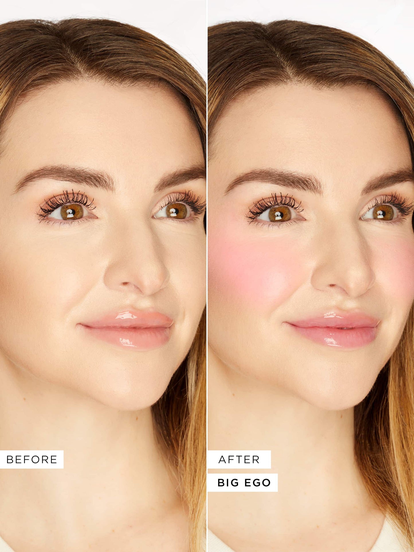 MARACUYA JUICY SHIFT BLUSH (RUBOR)
