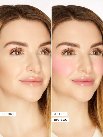 MARACUYA JUICY SHIFT BLUSH (RUBOR)