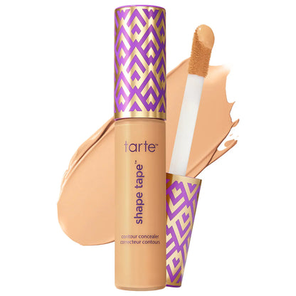 SHAPE TAPE CONCEALER (CORRECTOR)