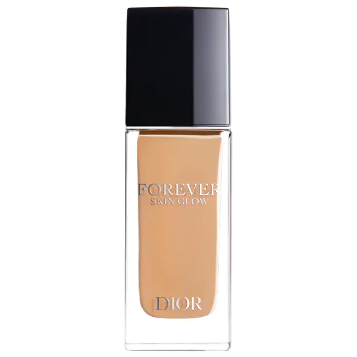 FOREVER SKIN GLOW FOUNDATION (BASE DE MAQUILLAJE)