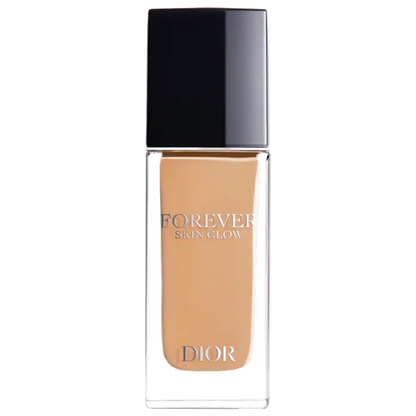 FOREVER SKIN GLOW FOUNDATION (BASE DE MAQUILLAJE)