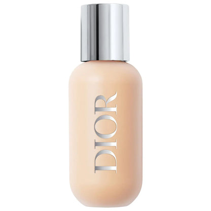BACKSTAGE FACE & BODY FOUNDATION