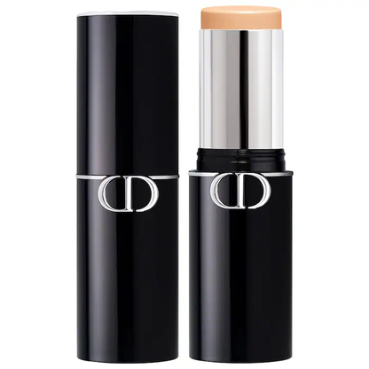 FOREVER SKIN PERFECT 24H MULTI-USE FOUNDATION STICK