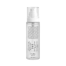 345 RELIEF CREAM MIST