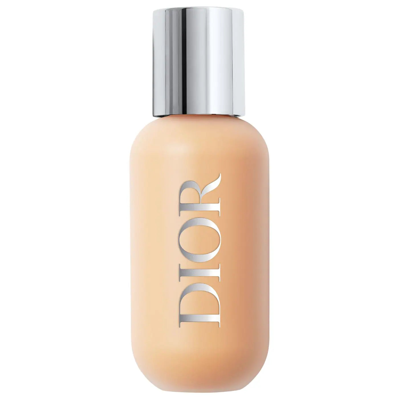 BACKSTAGE FACE & BODY FOUNDATION