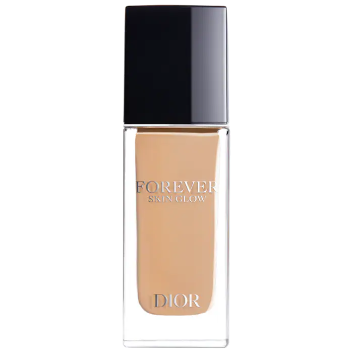 FOREVER SKIN GLOW FOUNDATION (BASE DE MAQUILLAJE)