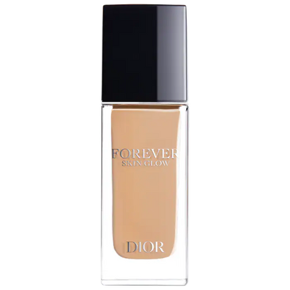 FOREVER SKIN GLOW FOUNDATION (BASE DE MAQUILLAJE)