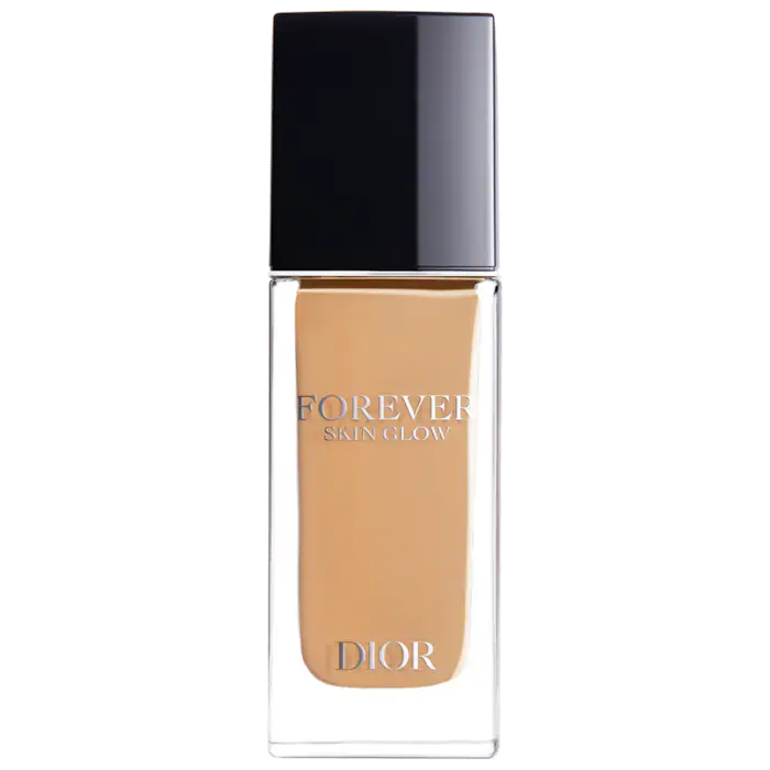 FOREVER SKIN GLOW FOUNDATION (BASE DE MAQUILLAJE)