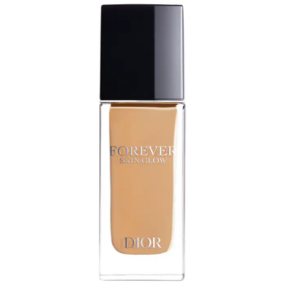 FOREVER SKIN GLOW FOUNDATION (BASE DE MAQUILLAJE)