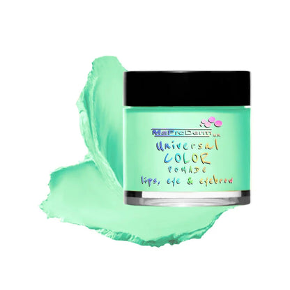UNIVERSAL COLOR POMADE MAPRODERM