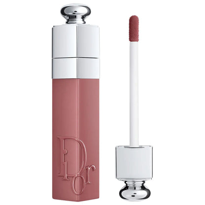 DIOR ADDICT LIP TINT