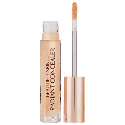 BEAUTIFUL SKIN RADIANT CONCEALER (CORRECTOR)