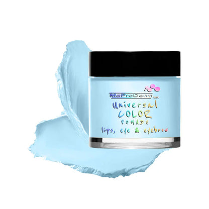 UNIVERSAL COLOR POMADE MAPRODERM