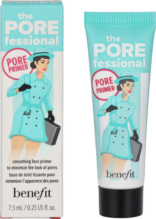 PORE PRIMER MINI