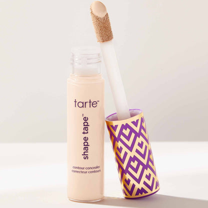 SHAPE TAPE CONCEALER (CORRECTOR)