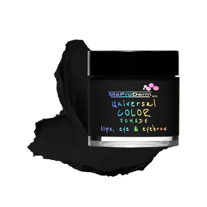 UNIVERSAL COLOR POMADE MAPRODERM