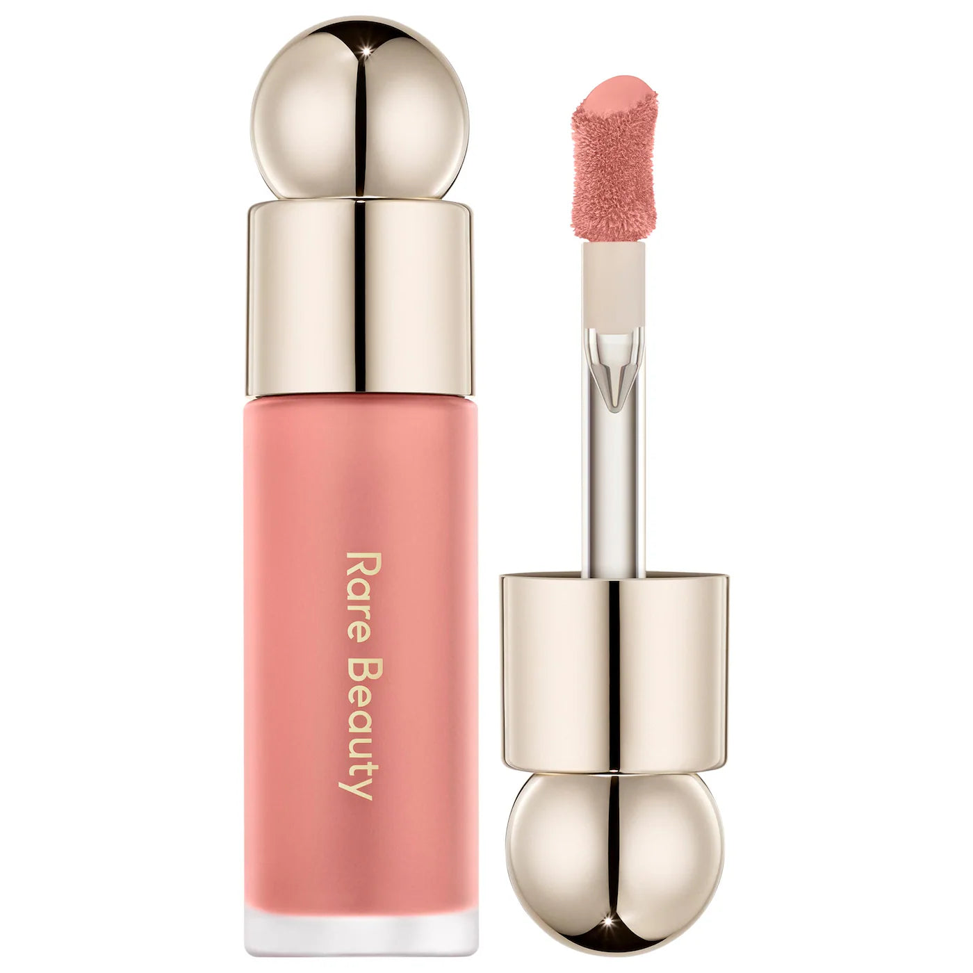 SOFT PINCH LIQUID BLUSH (RUBOR)