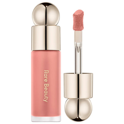 SOFT PINCH LIQUID BLUSH (RUBOR)