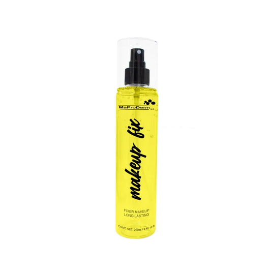 MAPRODERM FIXER MAKEUP LONG LASTING