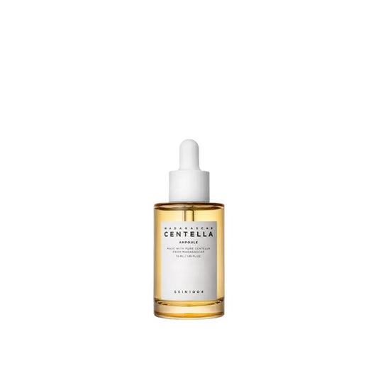 AMPOULE