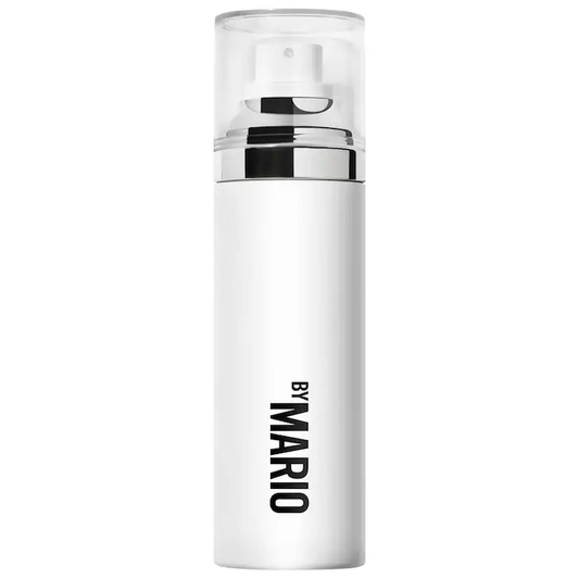 SURREALSKIN 16HR SOFT SETTING SPRAY (FIJADOR)