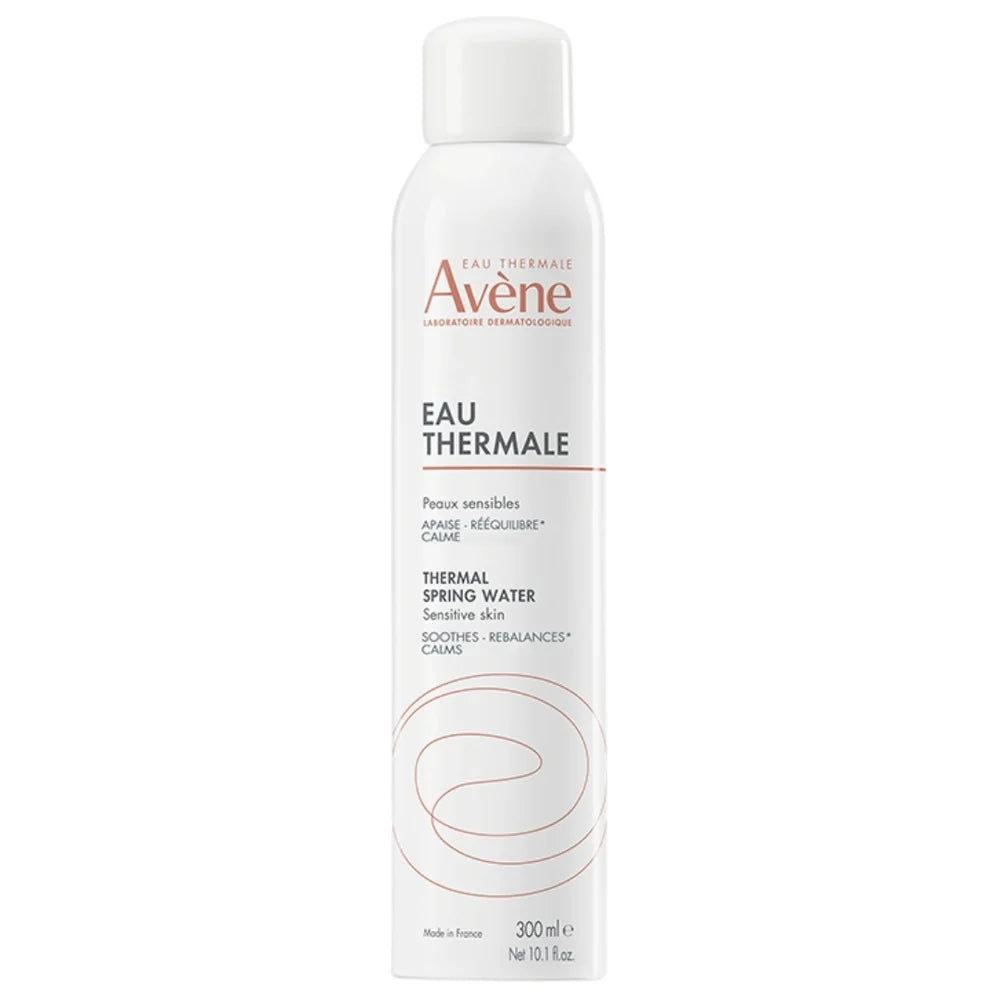 AVENE EAU THERMALE