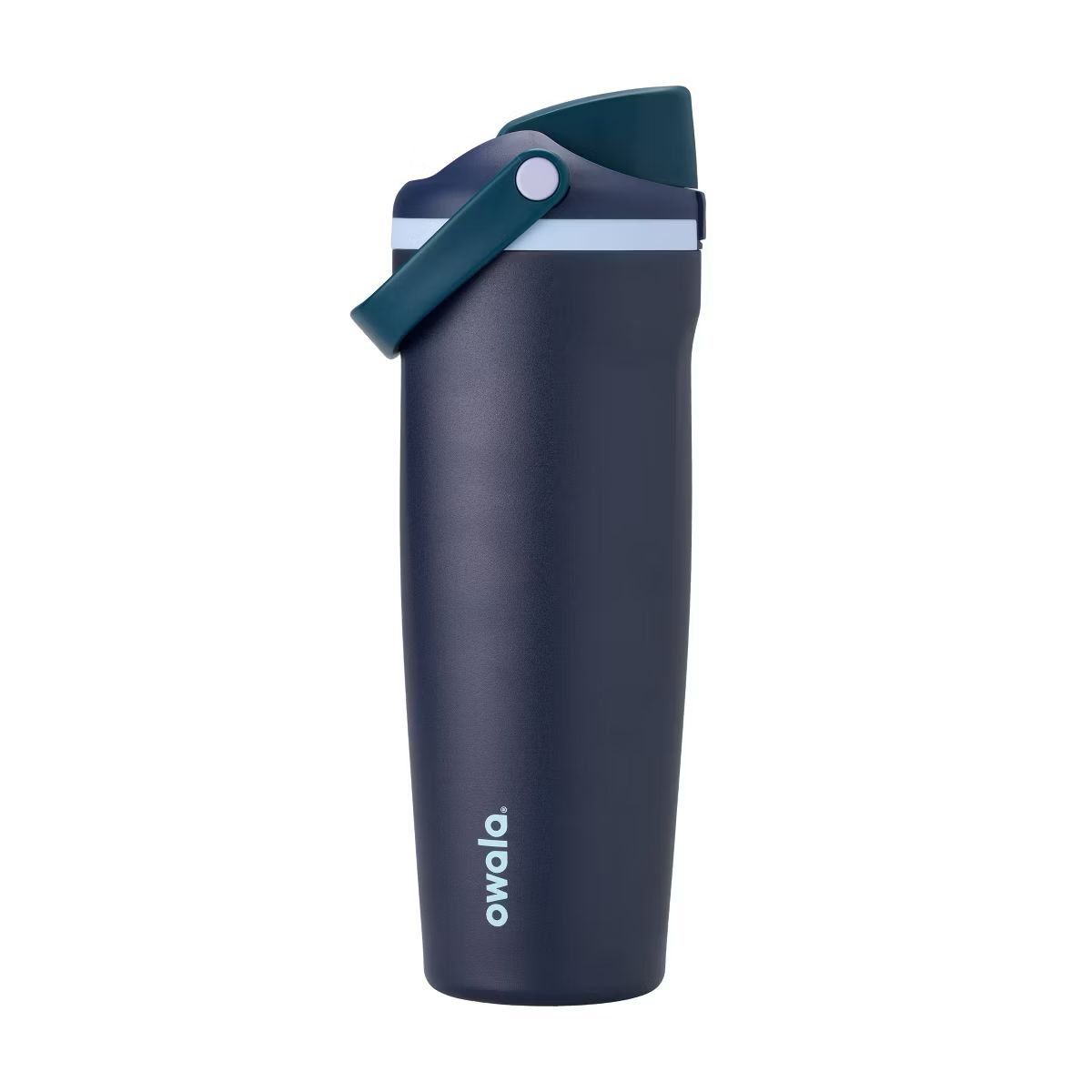 OWALA 30oz FREESHIP SWAY STAINLESS STEEL TUMBERS