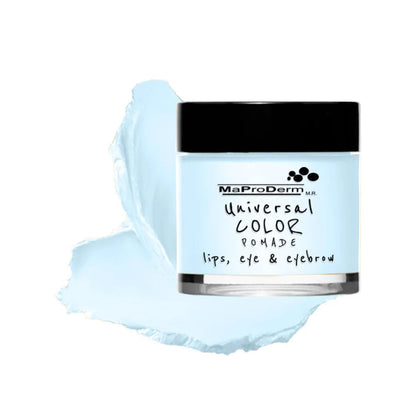 UNIVERSAL COLOR POMADE MAPRODERM