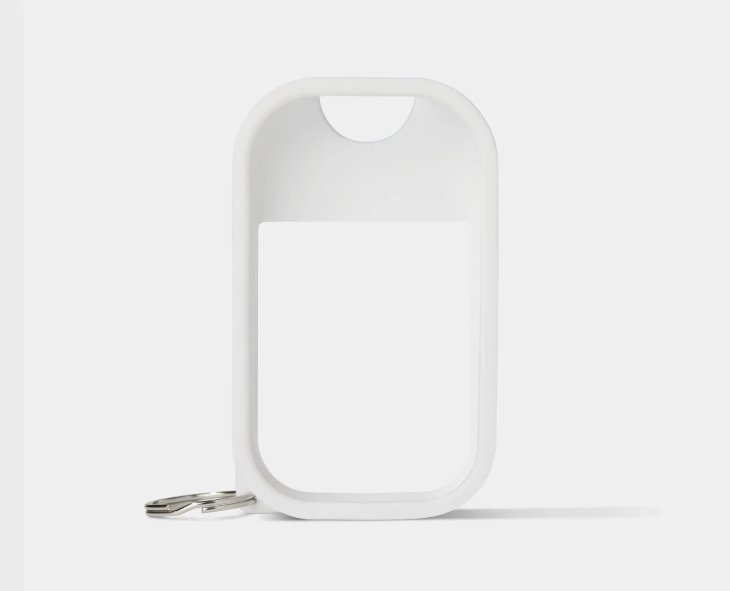 TOUCHLAND MIST CASE
