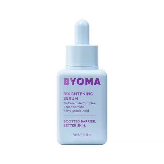 BRIGHTENING SERUM