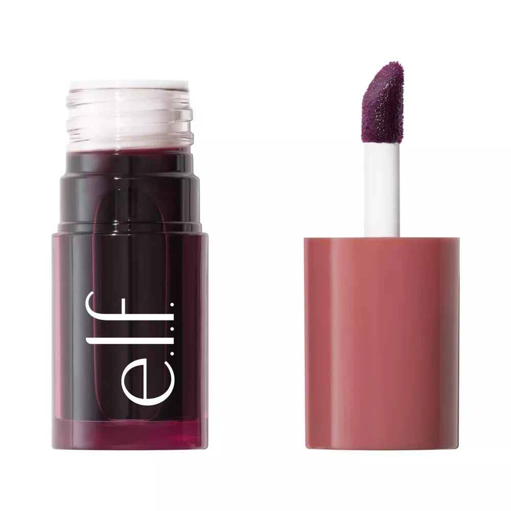 BLUSH TINT LIPS & CHEEK