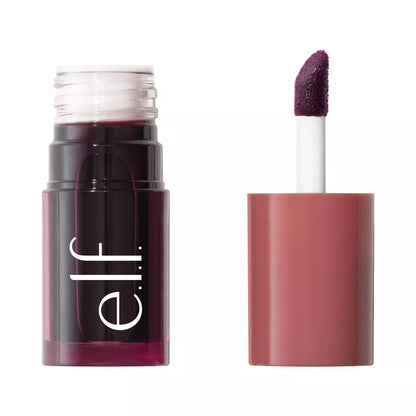 BLUSH TINT LIPS & CHEEK