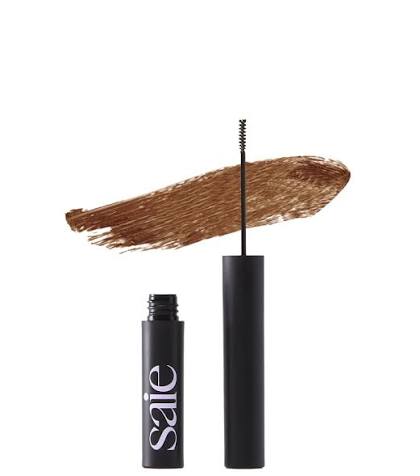 BROW BUTTER