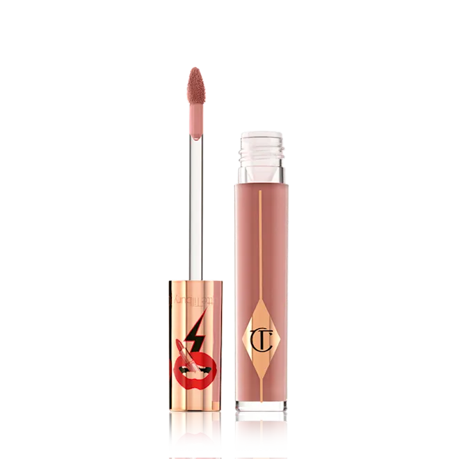 LATEX LOVE LIP GLOSS