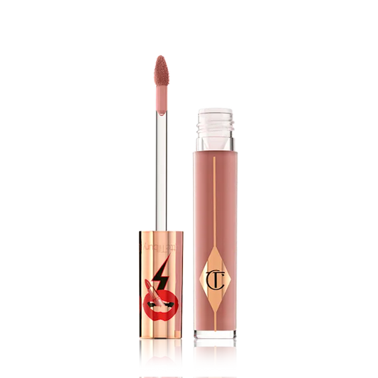 LATEX LOVE LIP GLOSS